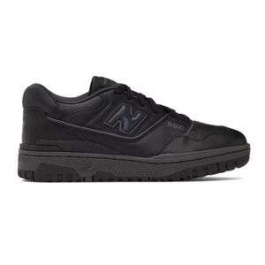 New balance 550 low top sneakers